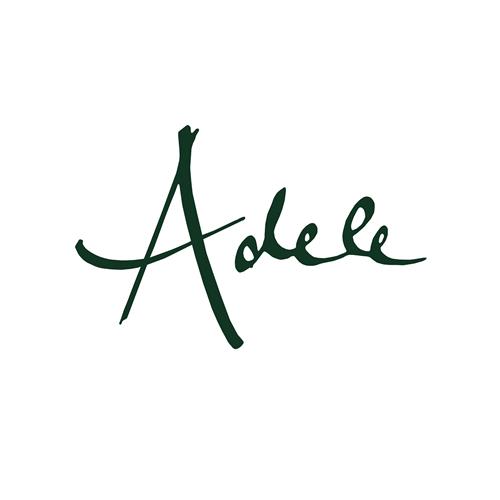 Adele trademark