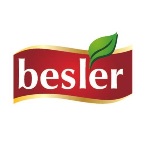 besler trademark