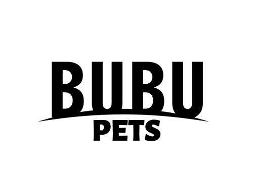 BUBU PETS trademark