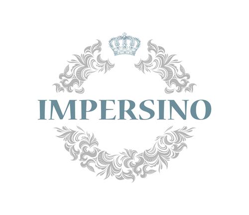 IMPERSINO trademark