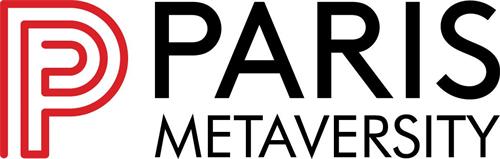 PARIS METAVERSITY trademark