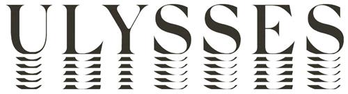 ULYSSES trademark