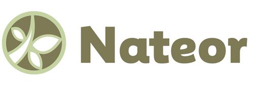 Nateor trademark