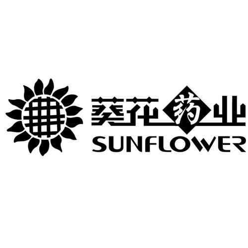 SUNFLOWER trademark