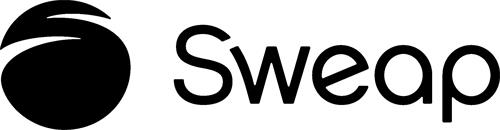 Sweap trademark