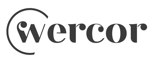 wercor trademark