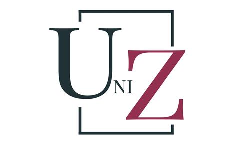 UNI Z trademark