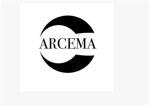 ARCEMA trademark