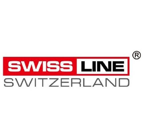 SWISSLINE SWITZERLAND trademark