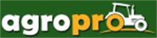 agropro trademark