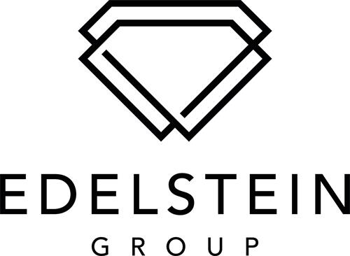 EDELSTEIN GROUP trademark