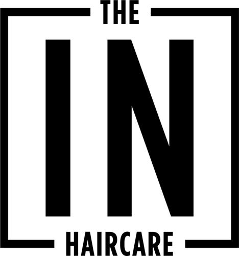 IN THE HAIRCARE trademark