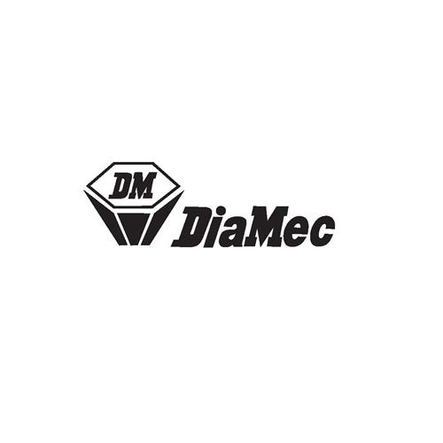 DM DiaMec trademark