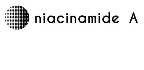 NIACINAMIDE A trademark