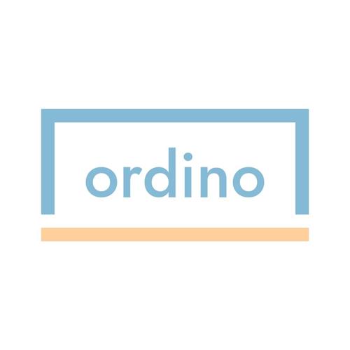 ordino trademark