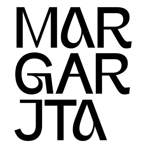 MARGARJTA trademark