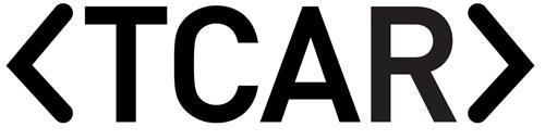 <TCAR> trademark