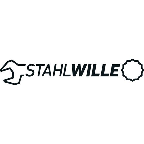 Stahlwille trademark