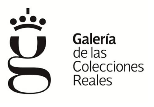 G GALERÍA DE LAS COLECCIONES REALES trademark