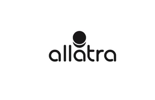 allatra trademark