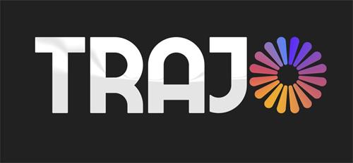 TRAJ trademark