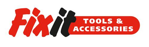 Fixit tools & accessories trademark