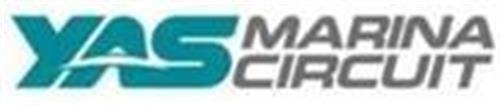 YAS MARINA CIRCUIT trademark