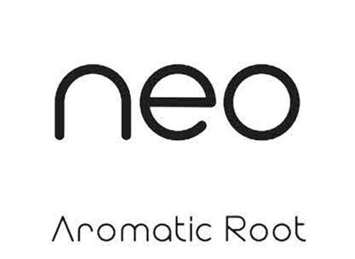 neo Aromatic Root trademark