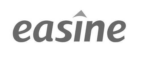 easine trademark