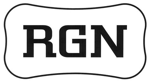 RGN trademark