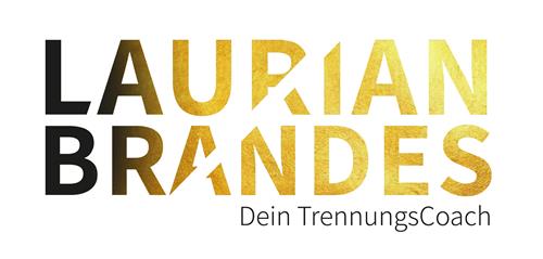 LAURIAN BRANDES - Dein TrennungsCoach trademark