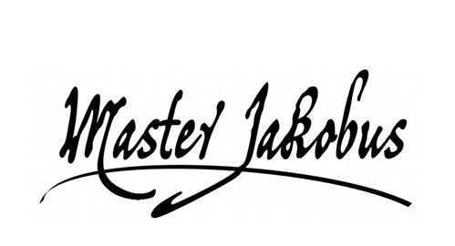 Master Jakobus trademark