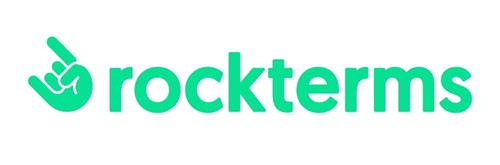 rockterms trademark