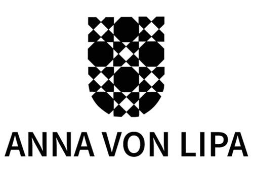 ANNA VON LIPA trademark