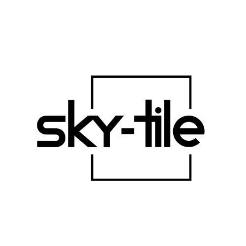 sky-tile trademark