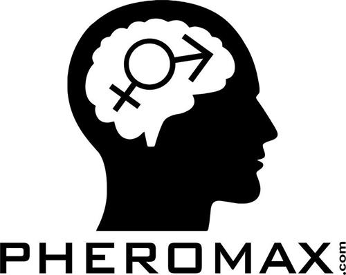 PHEROMAX.com trademark