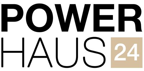 POWERHAUS24 trademark