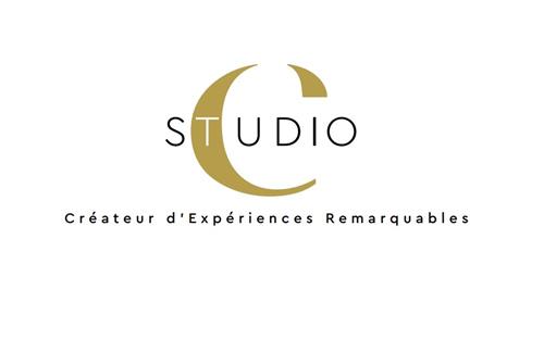 STUDIO C Créateur d'Expériences Remarquables trademark