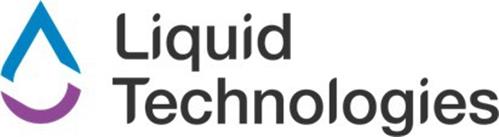 Liquid Technologies trademark