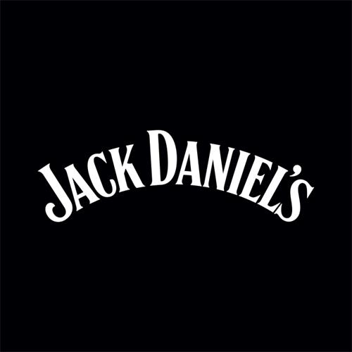 JACK DANIEL'S trademark