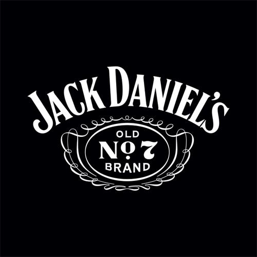 JACK DANIEL'S OLD NO. 7 BRAND trademark