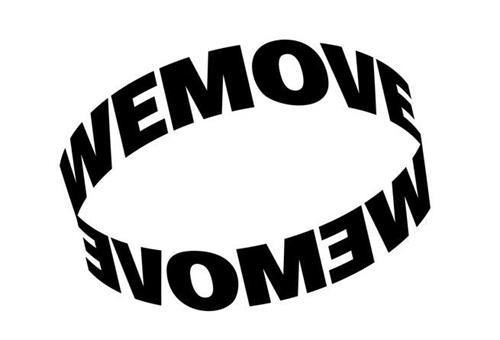 WEMOVE trademark