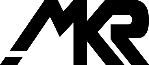 MKR trademark