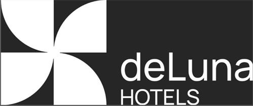 deLuna HOTELS trademark