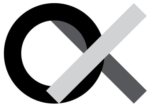 OX trademark