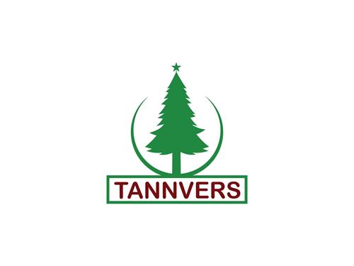 TANNVERS trademark