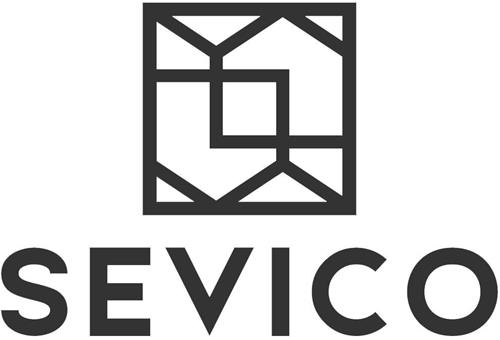 SEVICO trademark