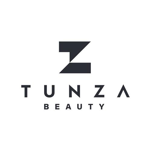 TUNZA BEAUTY trademark