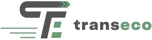 transeco trademark