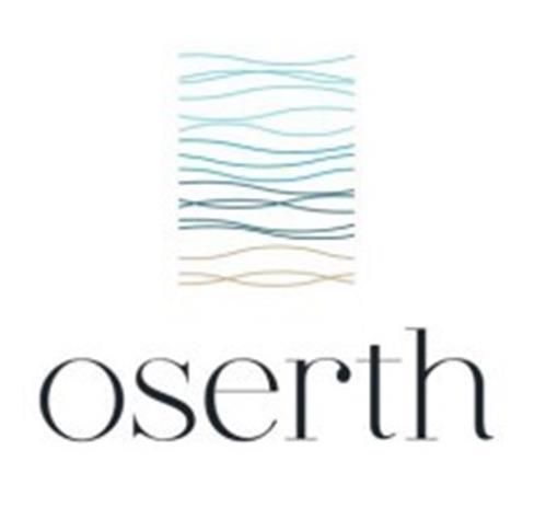 oserth trademark